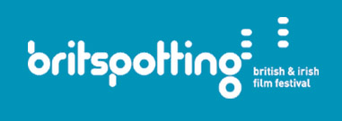britspotting