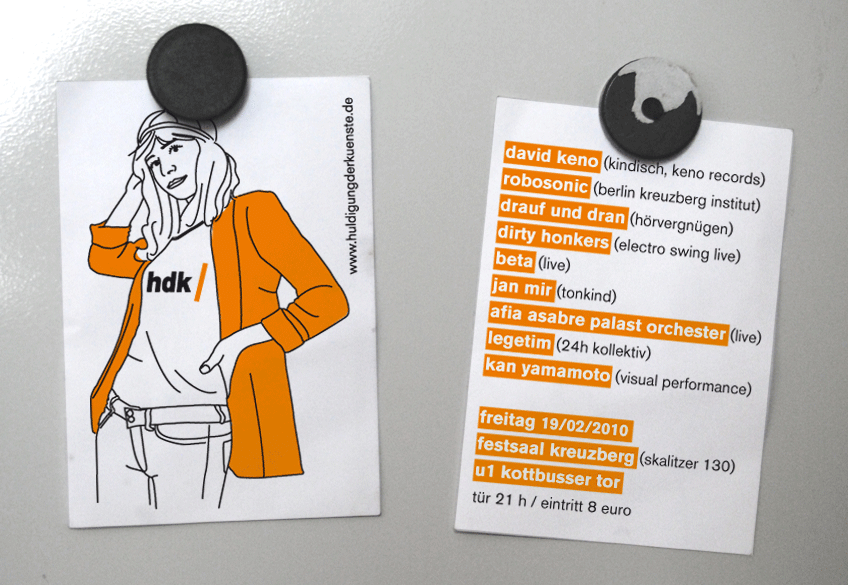 hdk-flyer